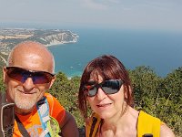 2026-06-30 Il Monte Conero 053